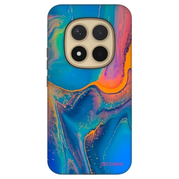 Picasee Fashion Case za Xiaomi Redmi Note 15 Pro+ - Rainbow