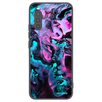 Ovitek za Sony Xperia 10 II - Lean
