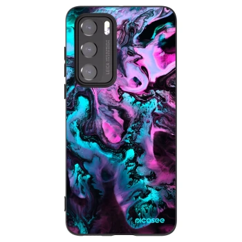 Ovitek za Huawei P40 - Lean