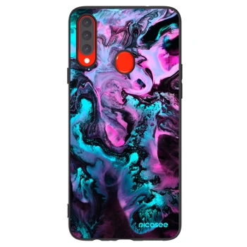 Ovitek za Samsung Galaxy A20s - Lean