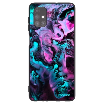 Ovitek za Samsung Galaxy M51 M515F - Lean