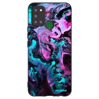 Ovitek za Realme 7i - Lean