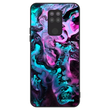 Ovitek za Xiaomi Redmi Note 9 - Lean