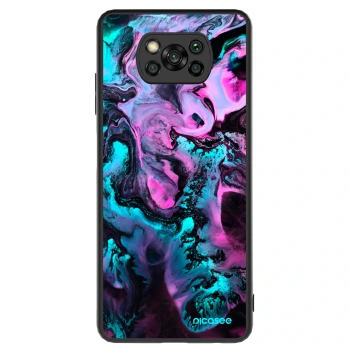 Ovitek za Xiaomi Poco X3 - Lean