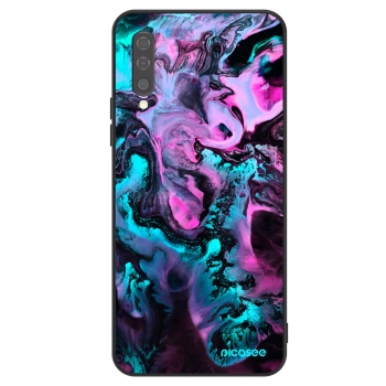 Ovitek za Samsung Galaxy A50 A505F - Lean
