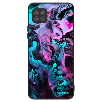 Ovitek za Huawei P40 Lite - Lean