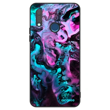 Ovitek za Huawei P20 Lite - Lean