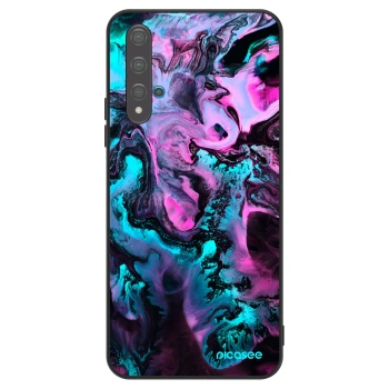 Ovitek za Huawei Nova 5T - Lean