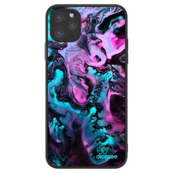 Picasee ULTIMATE CASE za Apple iPhone 11 Pro Max - Lean