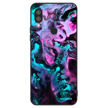 Ovitek za Xiaomi Redmi 7 - Lean