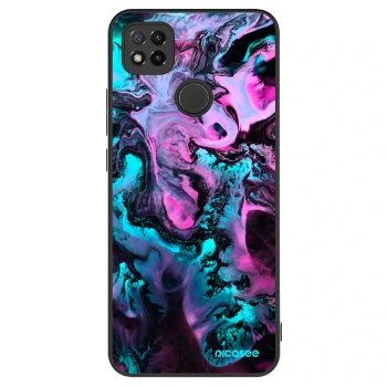 Ovitek za Xiaomi Redmi 9C - Lean