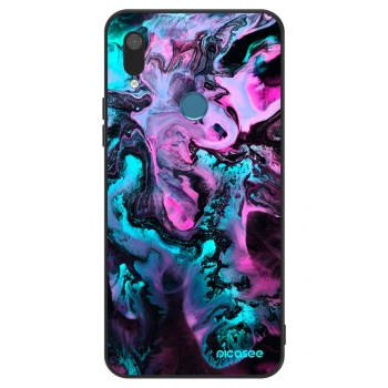 Ovitek za Huawei Y7 2019 - Lean