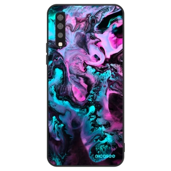 Ovitek za Samsung Galaxy A70 A705F - Lean