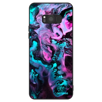 Ovitek za Samsung Galaxy S8 G950F - Lean