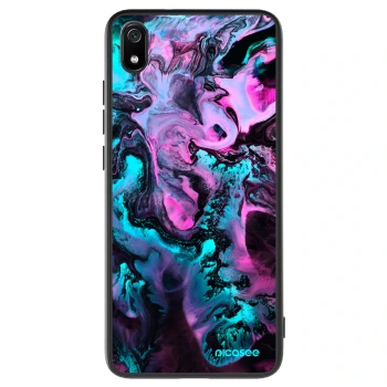 Ovitek za Xiaomi Redmi 7A - Lean