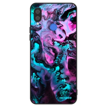 Ovitek za Huawei Nova 3 - Lean