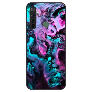 Ovitek za Realme 6i - Lean