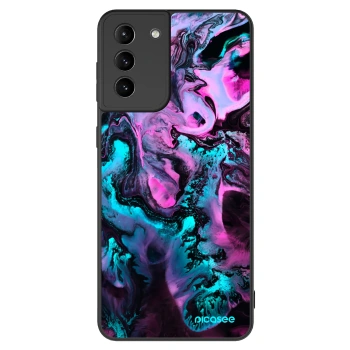 Ovitek za Samsung Galaxy S21+ 5G G996F - Lean