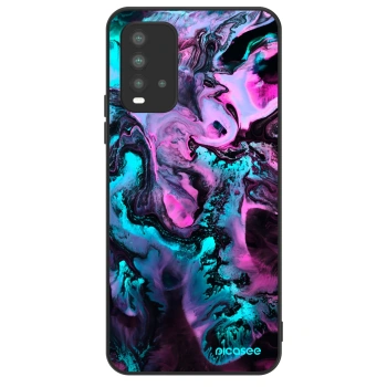 Ovitek za Xiaomi Redmi 9T - Lean