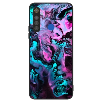 Ovitek za Realme 5 - Lean
