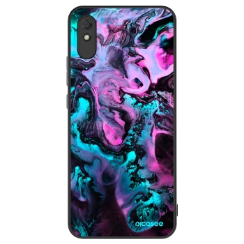 Ovitek za Xiaomi Redmi 9AT - Lean