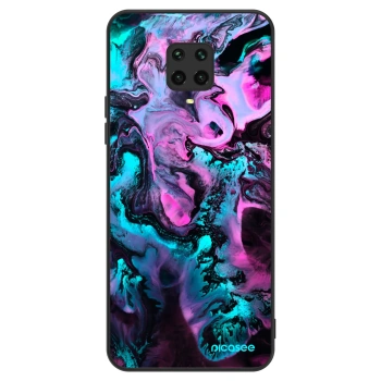 Ovitek za Xiaomi Redmi Note 9S - Lean