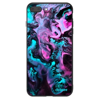 Ovitek za Apple iPhone 8 Plus - Lean