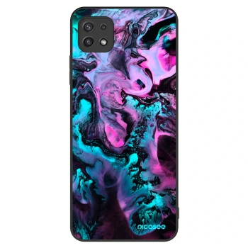 Ovitek za Samsung Galaxy A22 A226B 5G - Lean