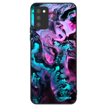 Ovitek za Samsung Galaxy A02s A025G - Lean