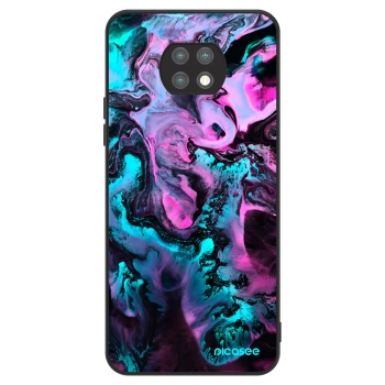 Ovitek za Xiaomi Redmi Note 9T - Lean