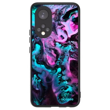 Ovitek za Huawei Nova 9 - Lean