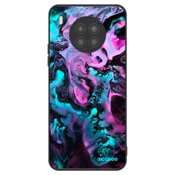 Ovitek za Huawei Nova 8i - Lean