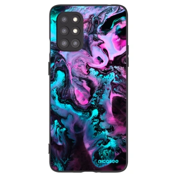 Ovitek za OnePlus 8T - Lean