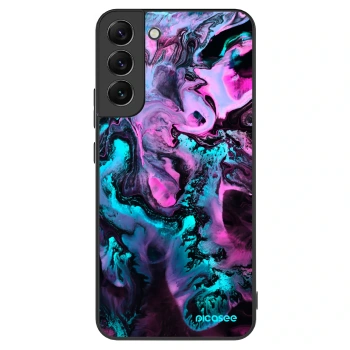 Ovitek za Samsung Galaxy S22+ 5G - Lean