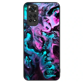 Ovitek za Xiaomi Redmi Note 11 - Lean