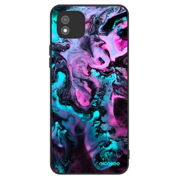Ovitek za Realme C11 (2021) - Lean