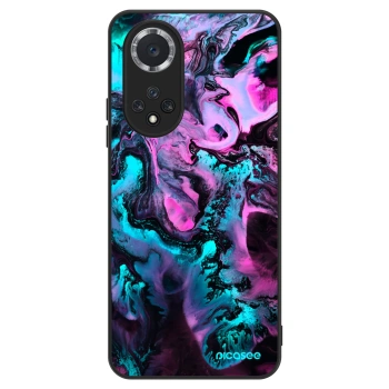 Ovitek za Huawei Nova 9 SE - Lean