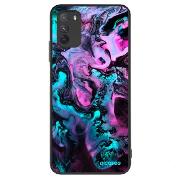 Ovitek za Xiaomi Poco M3 - Lean