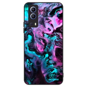 Ovitek za Vivo Y52 5G - Lean