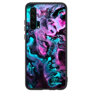 Ovitek za Honor 20 Pro - Lean