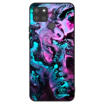 Ovitek za Realme C21Y - Lean