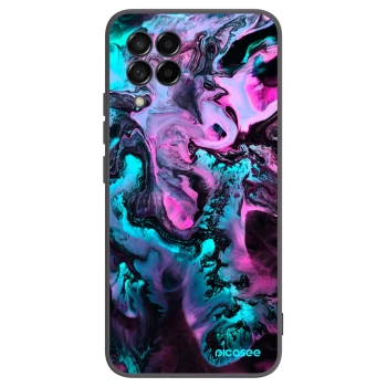 Ovitek za Samsung Galaxy M53 5G - Lean