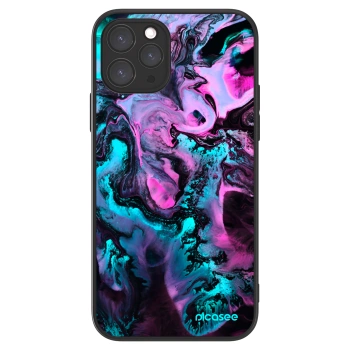Picasee ULTIMATE CASE MagSafe za Apple iPhone 11 Pro - Lean