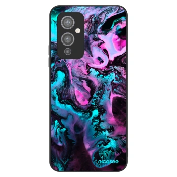Ovitek za OnePlus 9 - Lean