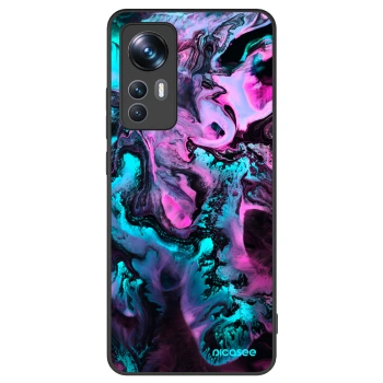 Picasee ULTIMATE CASE za Xiaomi 12T Pro - Lean