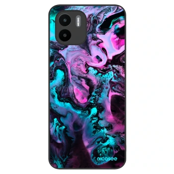 Ovitek za Xiaomi Redmi A1 - Lean
