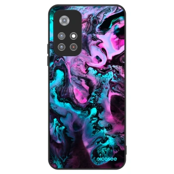Ovitek za Xiaomi Redmi Note 11S 5G - Lean