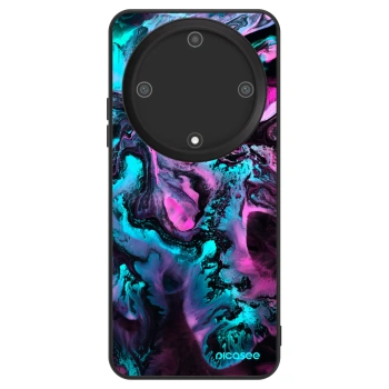 Ovitek za Honor Magic5 Lite 5G - Lean