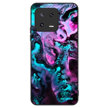 Ovitek za Xiaomi 13 Pro - Lean