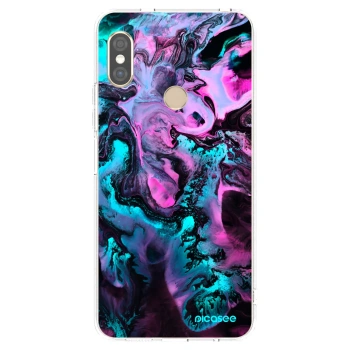 Ovitek za Xiaomi Redmi Note 5 Global - Lean